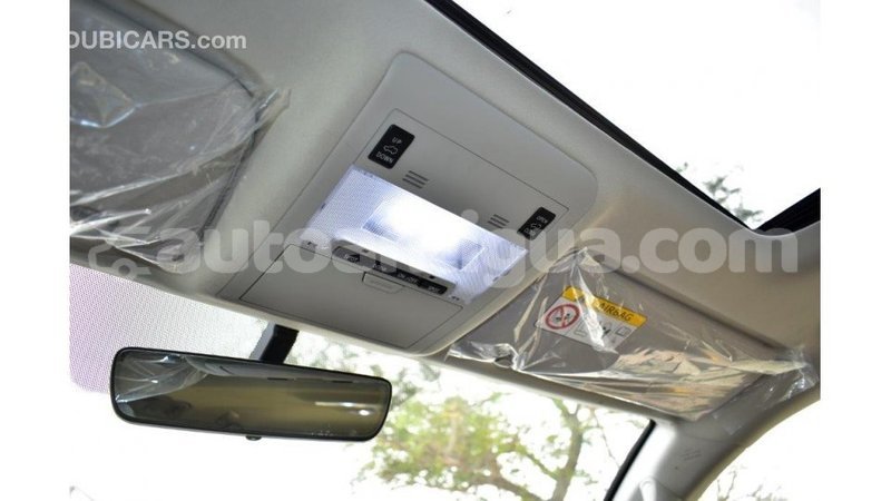 Big with watermark toyota land cruiser antigua import dubai 1621