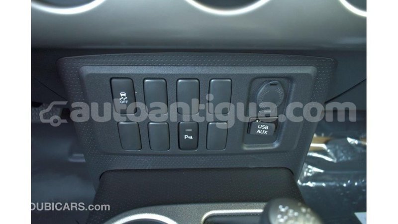 Big with watermark toyota fj cruiser antigua import dubai 1622