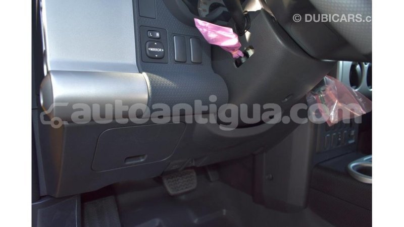 Big with watermark toyota fj cruiser antigua import dubai 1622