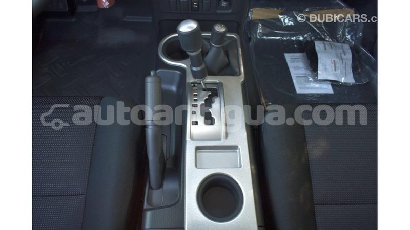 Big with watermark toyota fj cruiser antigua import dubai 1622