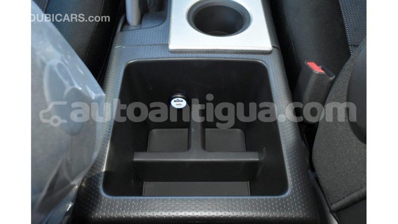 Big with watermark toyota fj cruiser antigua import dubai 1622