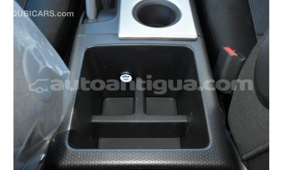 Buy Import Toyota FJ Cruiser Other Car in Import - Dubai in Antigua Buy Import Toyota FJ Cruiser Other Car in Import - Dubai in Antigua