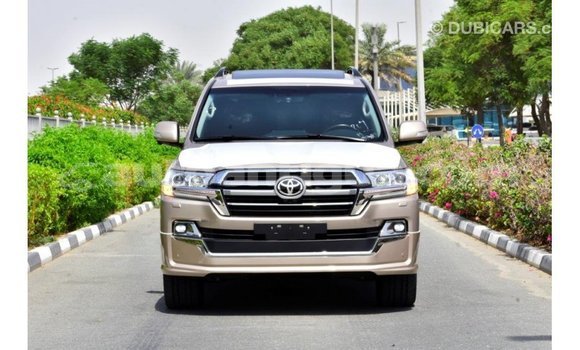 Buy Import Toyota Land Cruiser Other Car in Import - Dubai in Antigua Buy Import Toyota Land Cruiser Other Car in Import - Dubai in Antigua