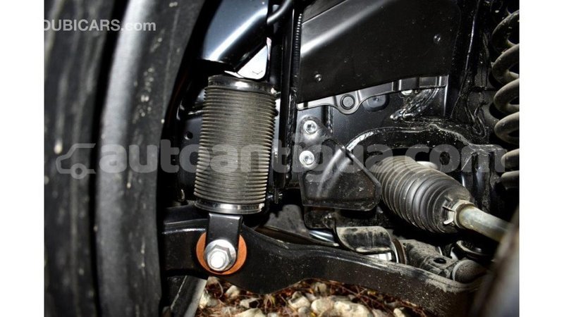 Big with watermark toyota land cruiser antigua import dubai 1623