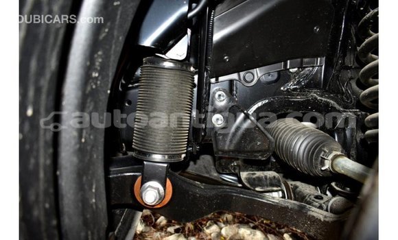Buy Import Toyota Land Cruiser Other Car in Import - Dubai in Antigua Buy Import Toyota Land Cruiser Other Car in Import - Dubai in Antigua