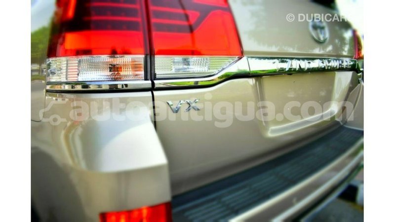 Big with watermark toyota land cruiser antigua import dubai 1623