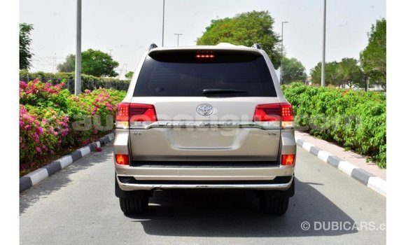 Buy Import Toyota Land Cruiser Other Car in Import - Dubai in Antigua Buy Import Toyota Land Cruiser Other Car in Import - Dubai in Antigua