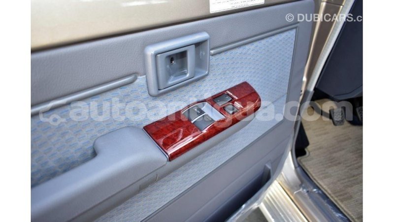 Big with watermark toyota land cruiser antigua import dubai 1624