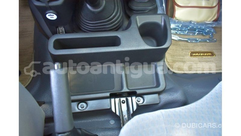 Big with watermark toyota land cruiser antigua import dubai 1624