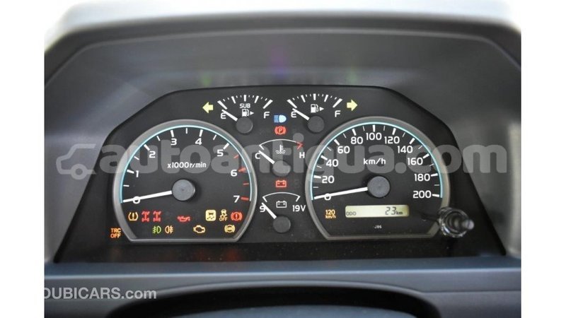 Big with watermark toyota land cruiser antigua import dubai 1624