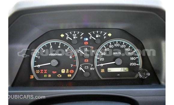 Buy Import Toyota Land Cruiser Other Car in Import - Dubai in Antigua Buy Import Toyota Land Cruiser Other Car in Import - Dubai in Antigua