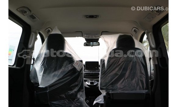 Buy Import Mercedes-Benz 250 Black Car in Import - Dubai in Antigua Buy Import Mercedes-Benz 250 Black Car in Import - Dubai in Antigua