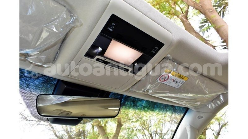 Big with watermark toyota land cruiser antigua import dubai 1627