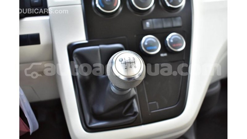 Big with watermark toyota hiace antigua import dubai 1628