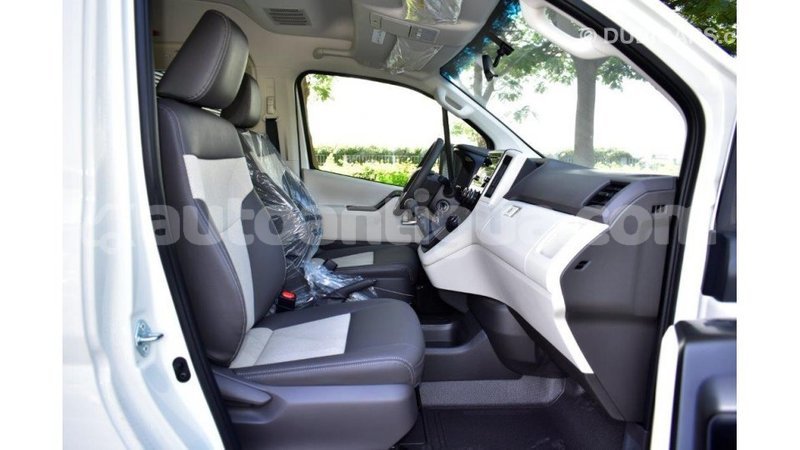 Big with watermark toyota hiace antigua import dubai 1628