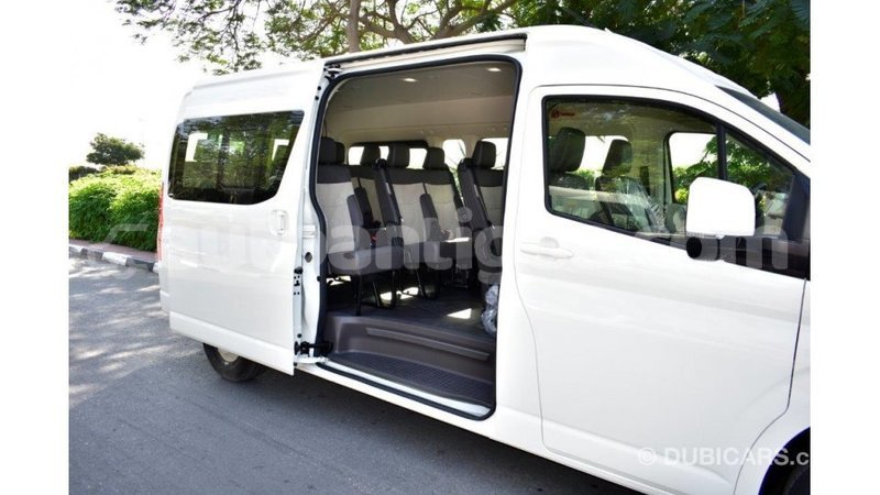 Big with watermark toyota hiace antigua import dubai 1628