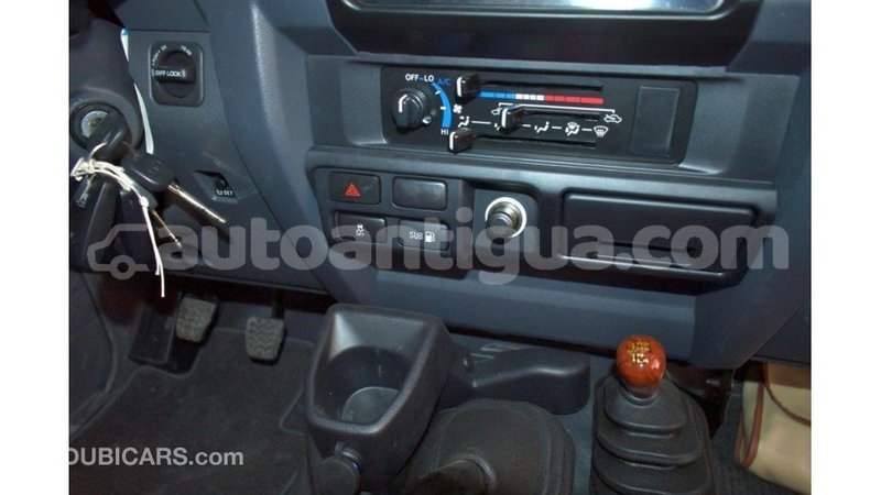 Big with watermark toyota land cruiser antigua import dubai 1629