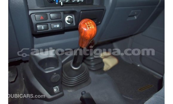 Buy Import Toyota Land Cruiser Other Car in Import - Dubai in Antigua Buy Import Toyota Land Cruiser Other Car in Import - Dubai in Antigua