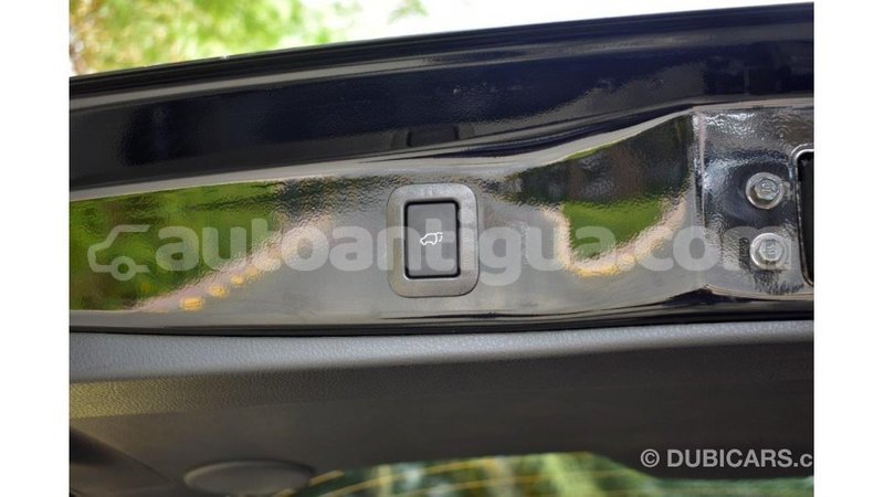 Big with watermark toyota highlander antigua import dubai 1630