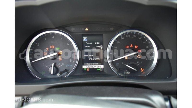 Big with watermark toyota highlander antigua import dubai 1630