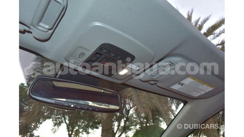 Big with watermark toyota camry antigua import dubai 1631