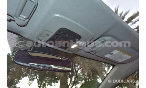 Buy Import Toyota Camry White Car in Import - Dubai in Antigua Buy Import Toyota Camry White Car in Import - Dubai in Antigua