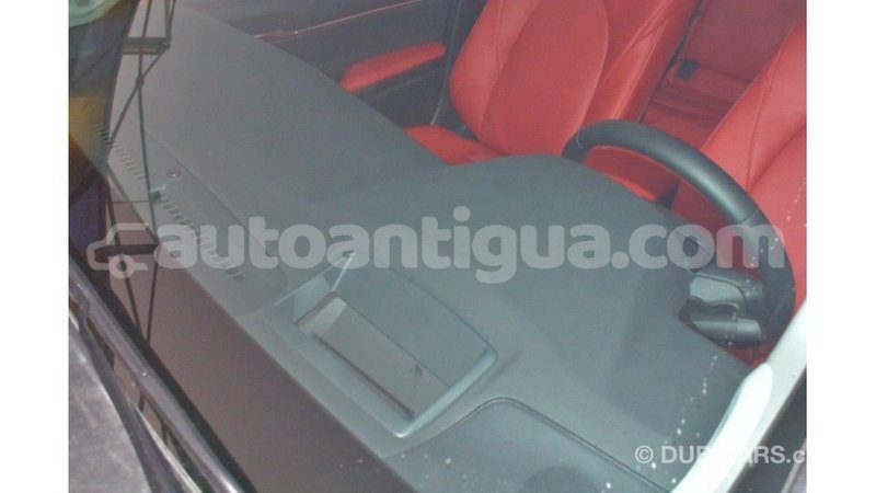 Big with watermark toyota camry antigua import dubai 1631