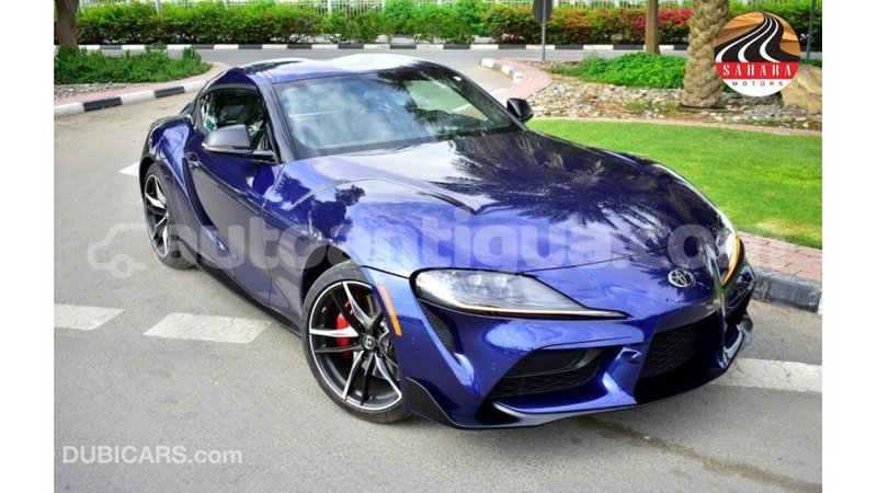Big with watermark toyota supra antigua import dubai 1632