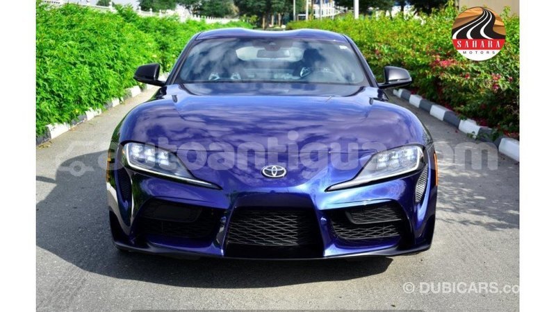 Big with watermark toyota supra antigua import dubai 1632