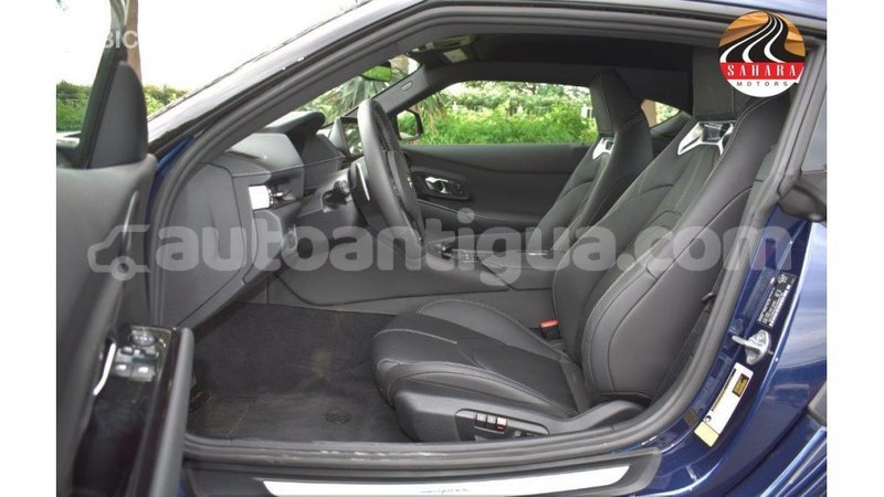 Big with watermark toyota supra antigua import dubai 1632