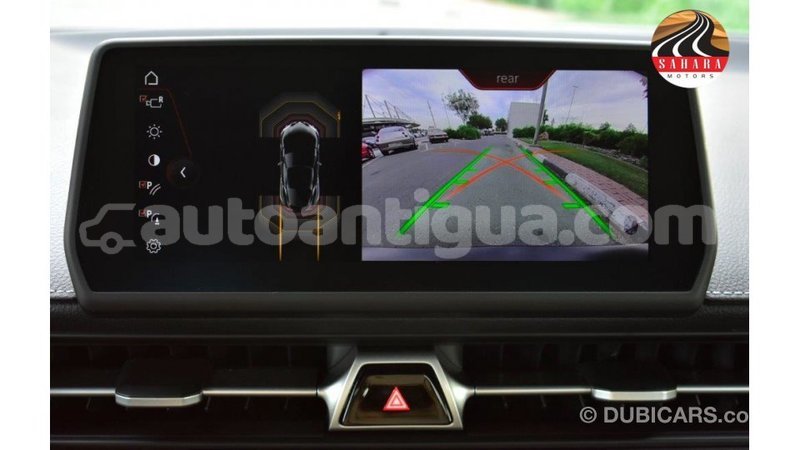 Big with watermark toyota supra antigua import dubai 1632