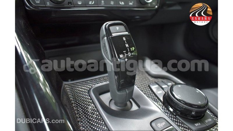 Big with watermark toyota supra antigua import dubai 1632