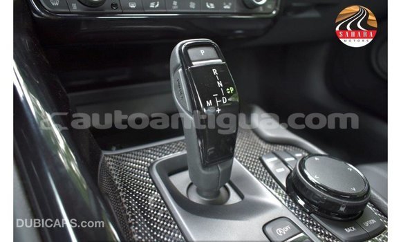 Buy Import Toyota Supra Blue Car in Import - Dubai in Antigua Buy Import Toyota Supra Blue Car in Import - Dubai in Antigua