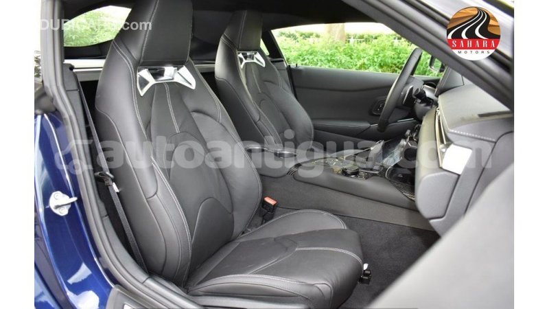 Big with watermark toyota supra antigua import dubai 1632