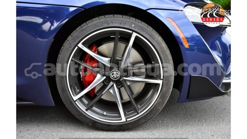 Big with watermark toyota supra antigua import dubai 1632