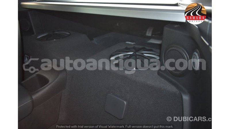 Big with watermark toyota supra antigua import dubai 1632