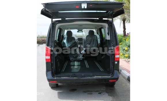 Buy Import Mercedes-Benz 250 Black Car in Import - Dubai in Antigua Buy Import Mercedes-Benz 250 Black Car in Import - Dubai in Antigua