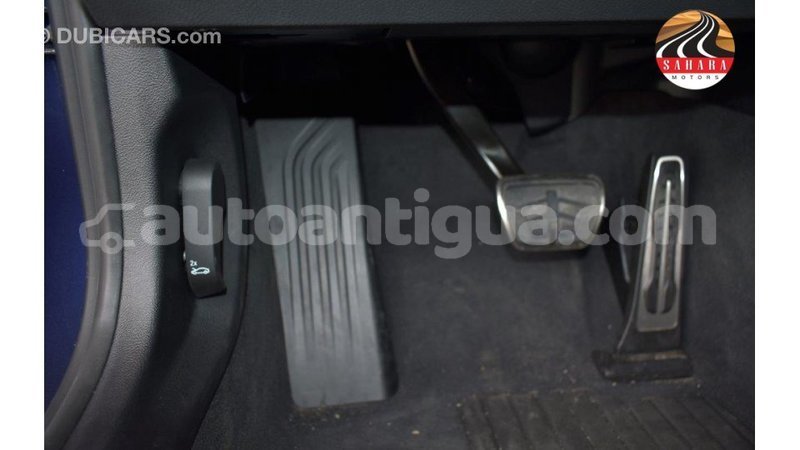 Big with watermark toyota supra antigua import dubai 1632