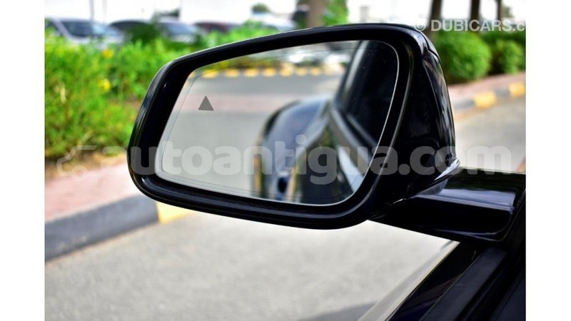 Big with watermark toyota supra antigua import dubai 1632