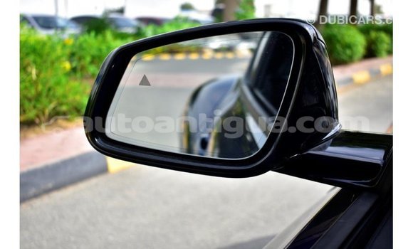 Buy Import Toyota Supra Blue Car in Import - Dubai in Antigua Buy Import Toyota Supra Blue Car in Import - Dubai in Antigua