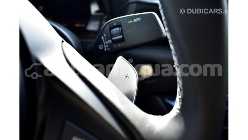 Big with watermark toyota supra antigua import dubai 1632