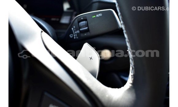 Buy Import Toyota Supra Blue Car in Import - Dubai in Antigua Buy Import Toyota Supra Blue Car in Import - Dubai in Antigua