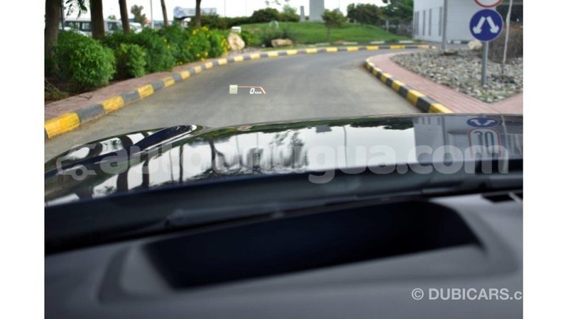 Big with watermark toyota supra antigua import dubai 1632