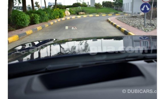 Buy Import Toyota Supra Blue Car in Import - Dubai in Antigua Buy Import Toyota Supra Blue Car in Import - Dubai in Antigua