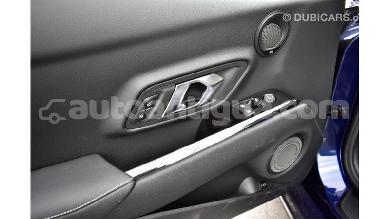 Big with watermark toyota supra antigua import dubai 1632