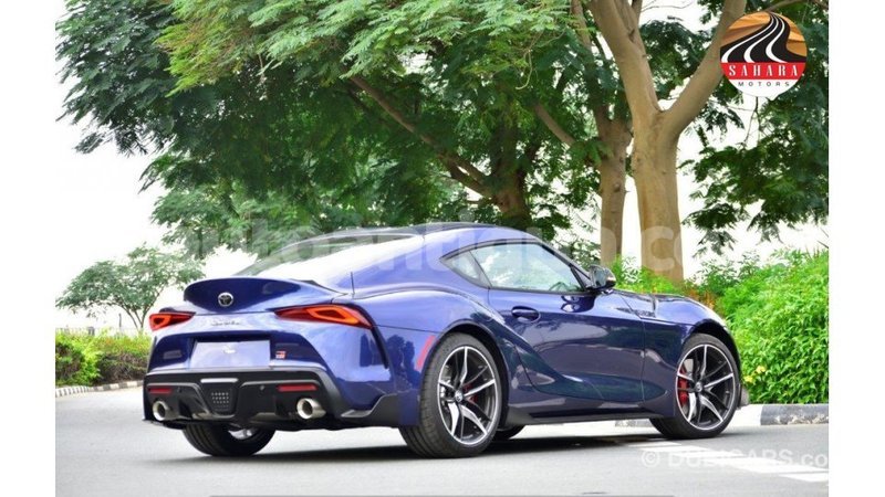 Big with watermark toyota supra antigua import dubai 1632