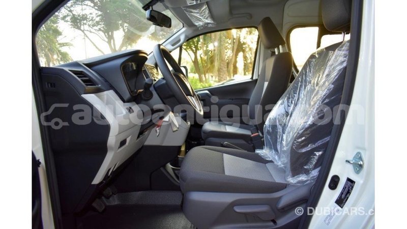 Big with watermark toyota hiace antigua import dubai 1633