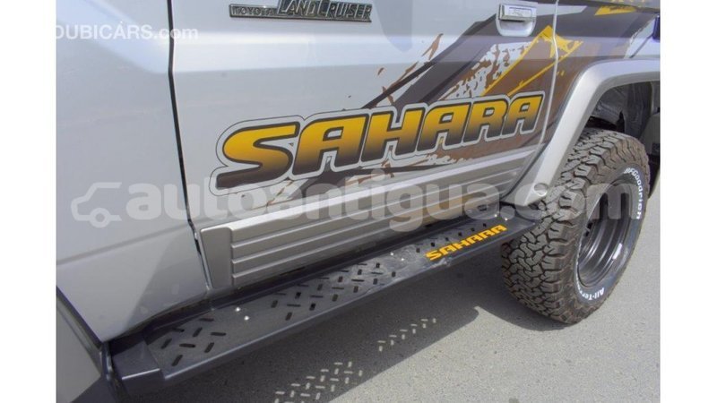 Big with watermark toyota land cruiser antigua import dubai 1634