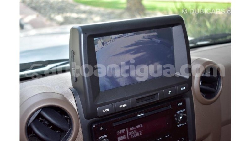 Big with watermark toyota land cruiser antigua import dubai 1634