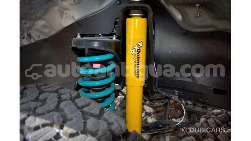 Big with watermark toyota land cruiser antigua import dubai 1634